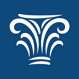 Mutual Trading Co., Inc. logo
