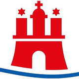 MUY HAMBURGER PARTNERS, LLC logo