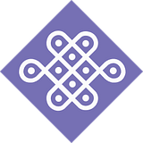 MUY PIZZA TEJAS LLC logo
