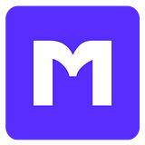 Muzaffar Mirza DDS, LLC logo