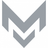 MVATION WORLDWIDE INC logo