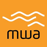 MWA Architects, Inc. logo