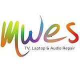 MWES LLC logo