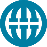 MWH AMERICAS, INC. logo