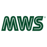 MWS Precision Wire Industries, Inc. logo