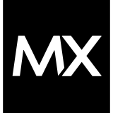 MX TECHNOLOGIES INC DBA MX logo