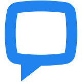 My Jove Corporation logo