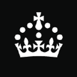 My Life Registry, LLC logo