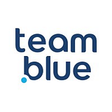 MY TAX TEAM INC logo