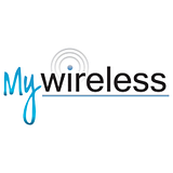 My Wireless NCC, Inc. logo