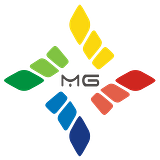 Mygo Consulting Inc. logo