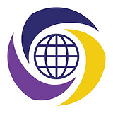 Mylan Pharmaceuticals Inc. logo