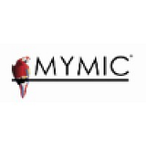 MYMIC, LLC logo