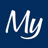 MyMichigan Medical Center Saginaw logo
