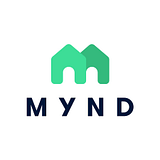 Mynd Management, Inc. logo
