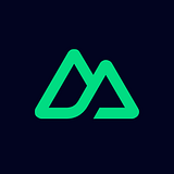 MyOme, Inc. logo