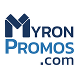 Myron Yang & Co LLC logo
