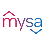 Mysa Spa LLC logo