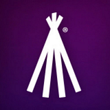 Mystic, Inc. logo