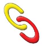 MYTECSOFT INC. logo