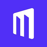 Mytra, Inc. logo