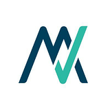 MyVest Corporation logo