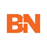 N B CONSULTANTS INC logo