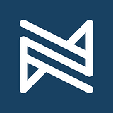N2 Cloud Tech LLC logo