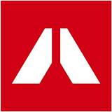 NA ROCKWOOL logo