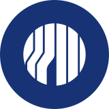 NABORS CORPORATE SERVICES, INC. logo