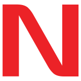 Nachi America Inc logo