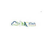NACITTECH LLC logo