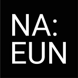 Naeun LLC logo