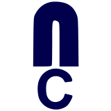 Nagan Construction, Inc. logo