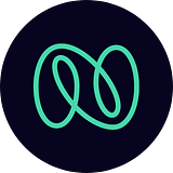 Nagarro Inc. logo