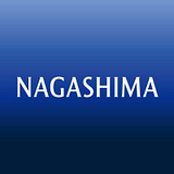 Nagashima Ohno & Tsunematsu NY LLP logo