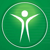 NAGENE INC DBA EMI logo