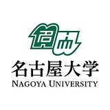 NAGOYA, INC. logo