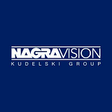 Nagra USA, LLC logo