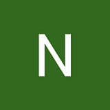 NAIK CONSULTING GROUP, P.C. logo