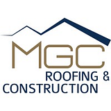 Nail It Custom Roofing & Construction Co logo