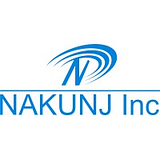 NAKUNJ INC logo