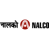 Nalco Company LLC logo