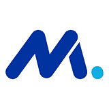 NAM INFO, INC. logo