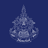 NAMCHAK LLC logo