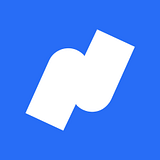 Namely Inc. logo