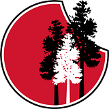 Namita Mohideen MD Inc. d/b/a Golden State Pediatrics logo
