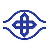 Nan Ya Plastics Corporation, America logo