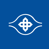 Nan Ya Plastics Corporation USA logo