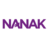 NANAK KD VET INC. logo